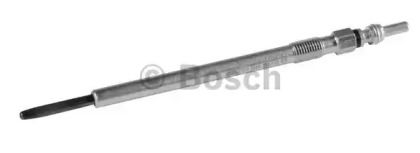 Свеча накаливания на Mitsubishi Colt  Bosch 0 250 203 013.
