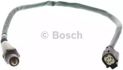 Лямбда зонд Bosch 0 258 010 436.