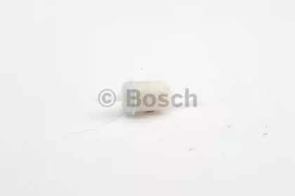 Паливний фільтр на Mazda 929  Bosch 0 450 904 058.