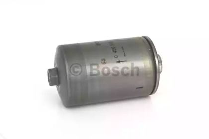 Паливний фільтр на SAAB 9-3  Bosch 0 450 905 200.