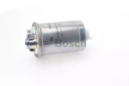 Паливний фільтр на Форд Ф250  Bosch 0 450 906 174.