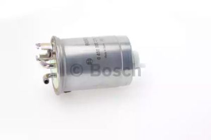 Топливный фильтр на Skoda Felicia  Bosch 0 450 906 274.