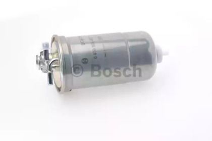 Топливный фильтр Bosch 0 450 906 437.