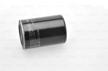 Масляный фильтр на Фольксваген Пассат  Bosch 0 451 103 346.
