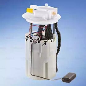 Электрический топливный насос на Fiat Croma  Bosch 0 580 303 060.