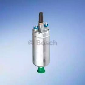 Електричний паливний насос Bosch 0 580 464 044.