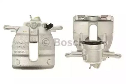 Тормозной суппорт Bosch 0 986 473 192.