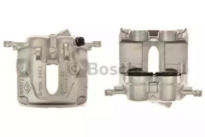 Тормозной суппорт Bosch 0 986 473 424.