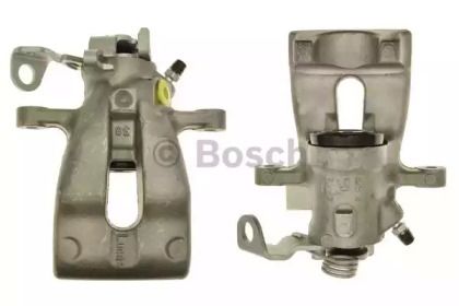 Тормозной суппорт Bosch 0 986 474 223.