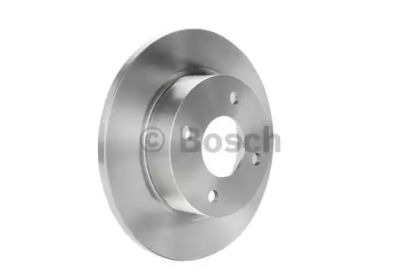 Гальмівний диск Bosch 0 986 478 288.