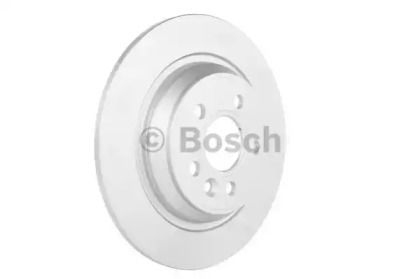 Гальмівний диск на Вольво С80  Bosch 0 986 479 397.