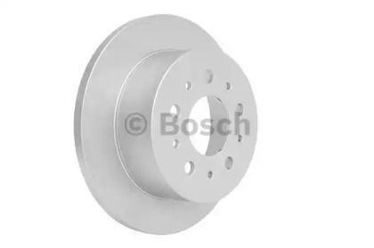 Тормозной диск Bosch 0 986 479 C10.