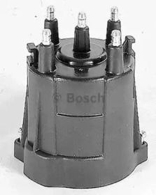 Крышка трамблера Bosch 1 235 522 863.