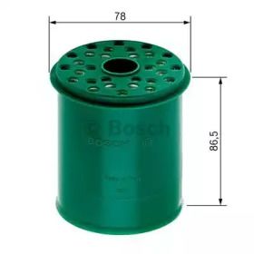 Топливный фильтр Bosch 1 457 429 621.