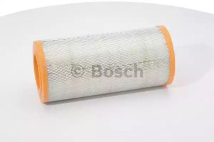 Воздушный фильтр Bosch 1 457 433 332.
