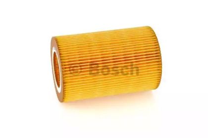 Воздушный фильтр Bosch 1 457 433 739.