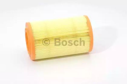 Воздушный фильтр Bosch 1 457 433 790.