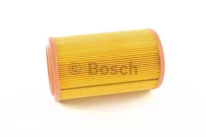 Повітряний фільтр на Альфа Ромео ГТВ  Bosch 1 457 433 791.