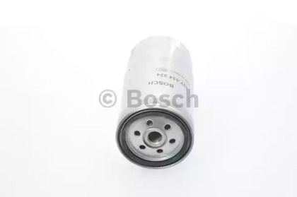 Топливный фильтр на БМВ Е34 Bosch 1 457 434 324.