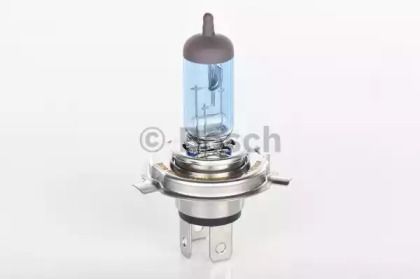 Лампа фари на Мазда Е Серія  Bosch 1 987 302 045.