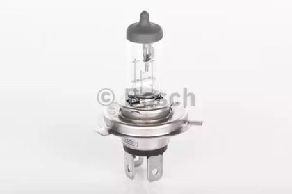 Лампа фари на Mazda E-Serie  Bosch 1 987 302 049.