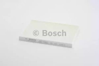 Салонный фильтр Bosch 1 987 432 055.