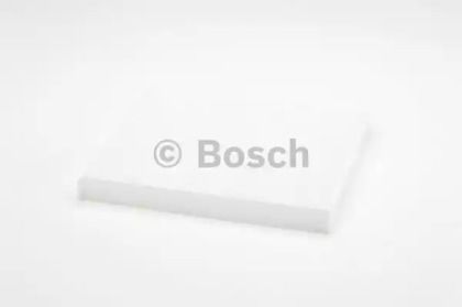 Салонный фильтр на Пежо Боксер  Bosch 1 987 432 065.