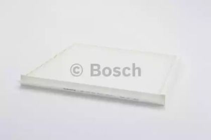 Салонний фільтр на Мерседес W203 Bosch 1 987 432 070.