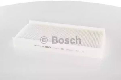 Салонный фильтр на Пежо 407  Bosch 1 987 432 112.