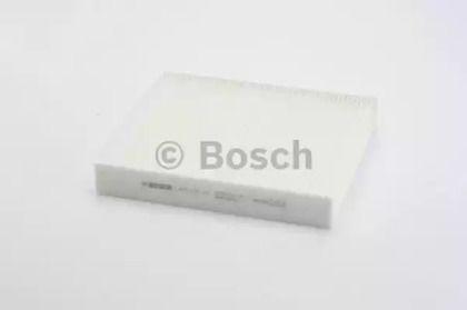 Салонный фильтр Bosch 1 987 432 113.