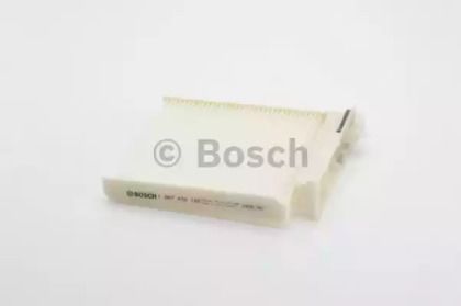 Салонный фильтр Bosch 1 987 432 120.