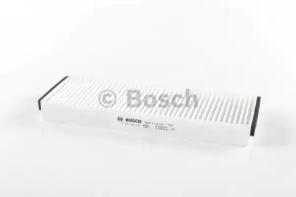 Салонный фильтр Bosch 1 987 432 122.