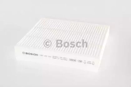 Салонний фільтр Bosch 1 987 432 133.