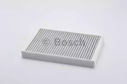 Угольный фильтр салона Bosch 1 987 432 405.