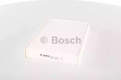 Салонный фильтр Bosch 1 987 435 057.