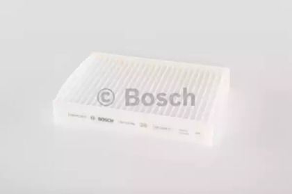 Салонный фильтр Bosch 1 987 435 066.