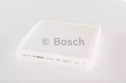 Салонный фильтр Bosch 1 987 435 069.