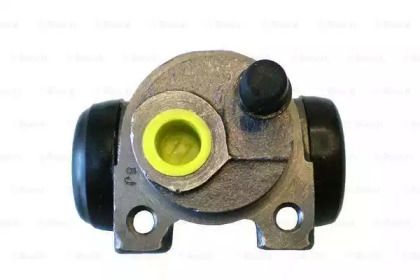 Задній гальмівний циліндр Bosch F 026 002 229.