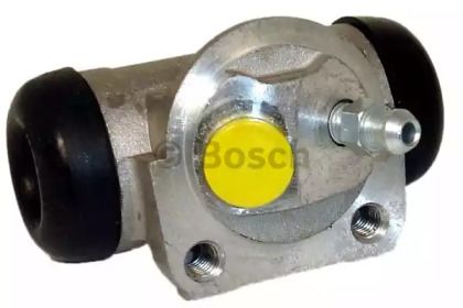 Задний тормозной цилиндр Bosch F 026 002 560.
