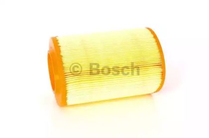 Повітряний фільтр Bosch F 026 400 039.