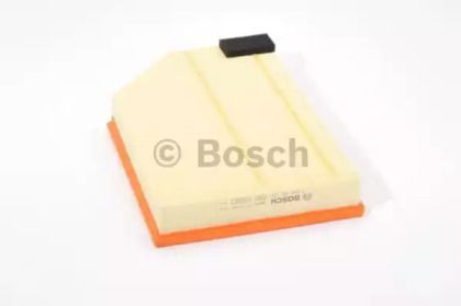 Воздушный фильтр Bosch F 026 400 181.
