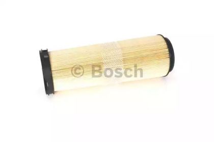 Повітряний фільтр Bosch F 026 400 214.