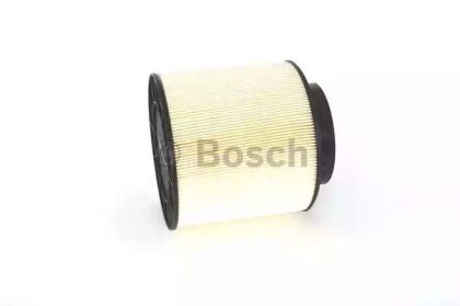 Повітряний фільтр на Ауді А5  Bosch F 026 400 394.