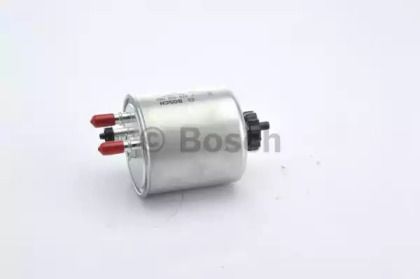 Топливный фильтр Bosch F 026 402 082.
