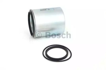 Топливный фильтр Bosch F 026 402 114.
