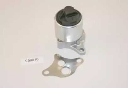 Клапан ЄГР (EGR) Autex 959010.