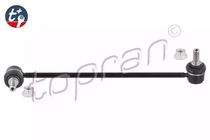 Передня стійка стабілізатора Topran 110 135.