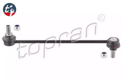 Передняя стойка стабилизатора Topran 821 701.