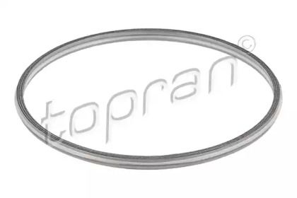Прокладка приемной трубы Topran 722 200.