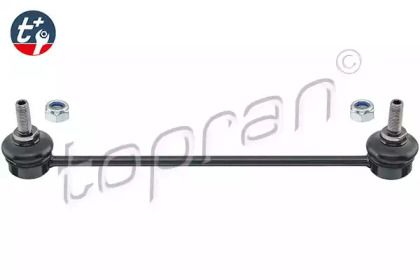 Передня стійка стабілізатора Topran 722 540.